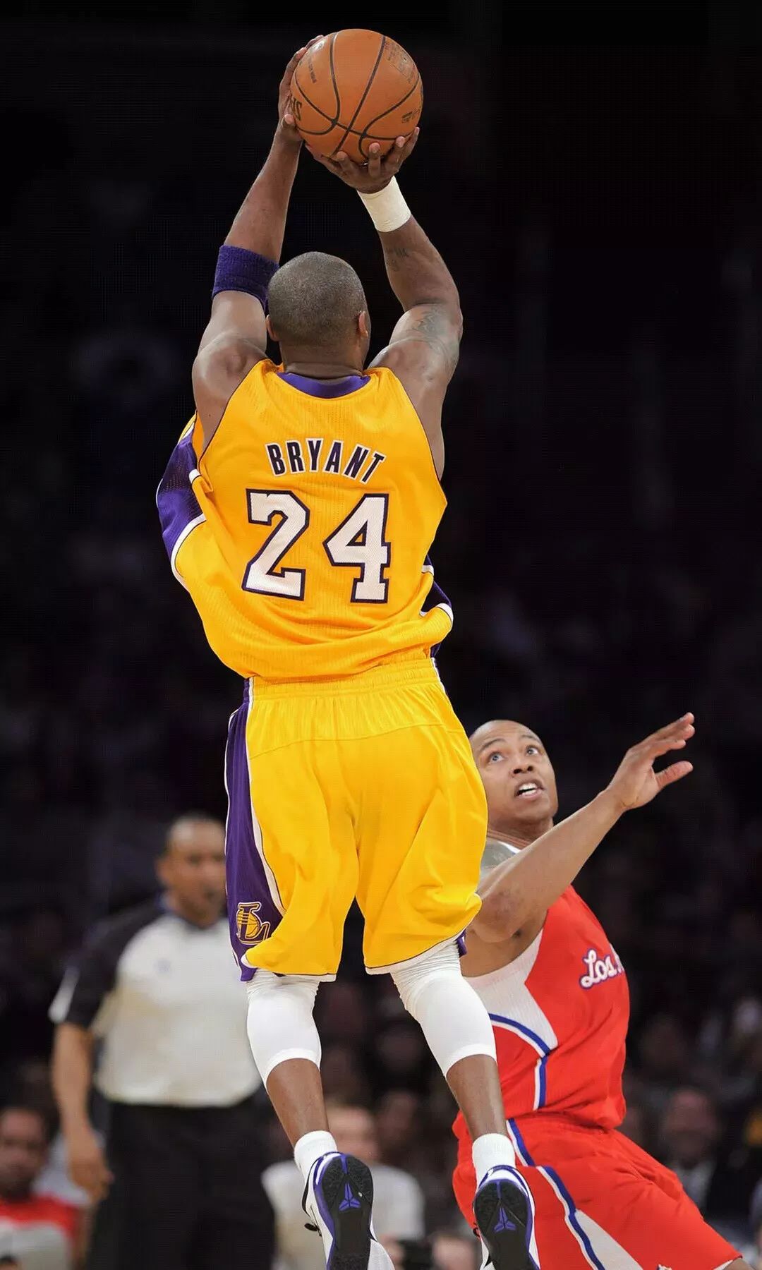 背掩护制造 背掩护制造