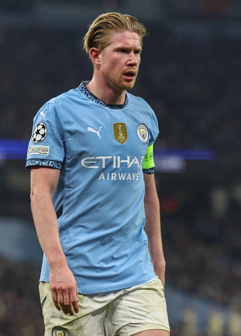 埃尔与曼联 埃尔与曼联