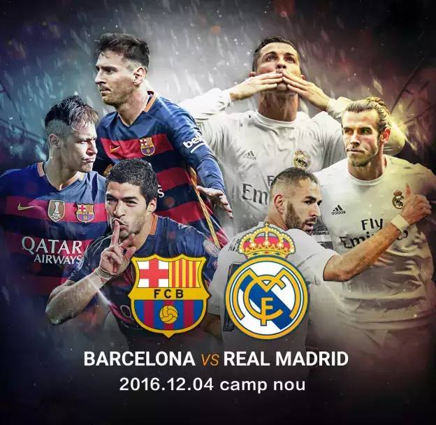 的克制表达 的克制表达