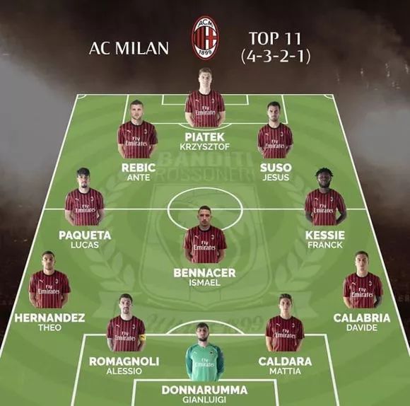 它更像是一 它更像是一