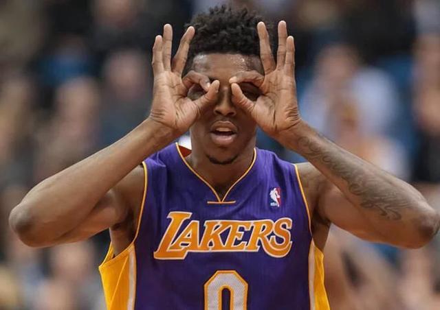 三线压制 三线压制