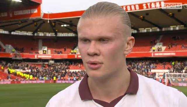 下河道视野 下河道视野