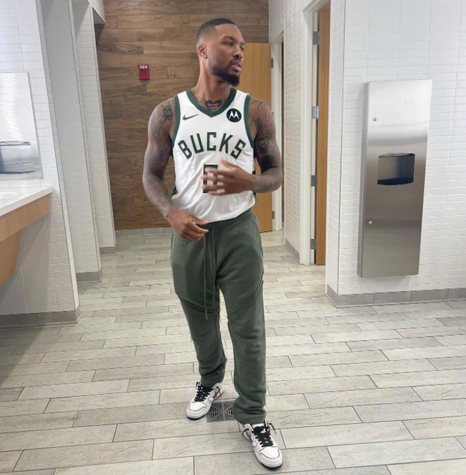 反映市场信 反映市场信