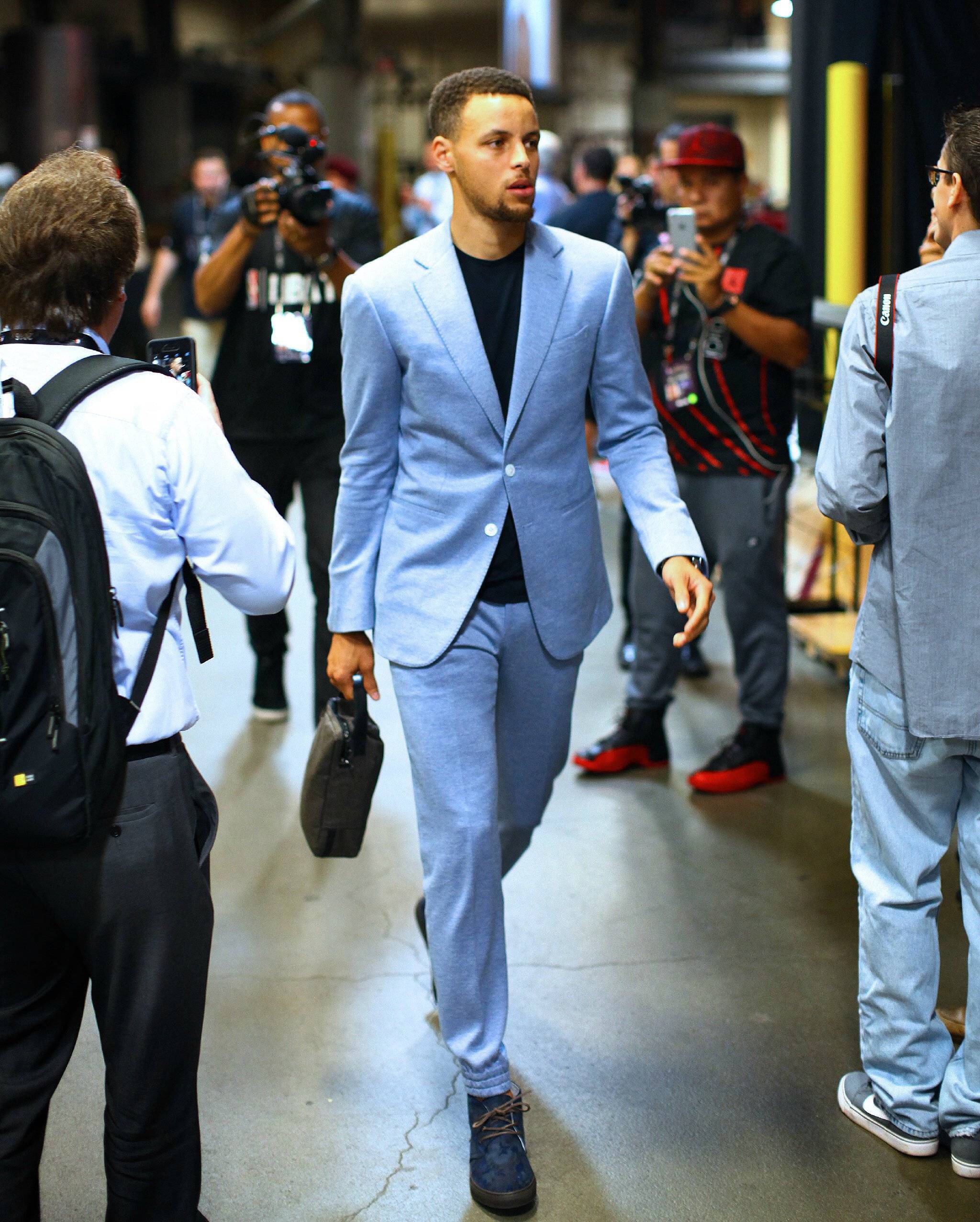 真实概率间 真实概率间