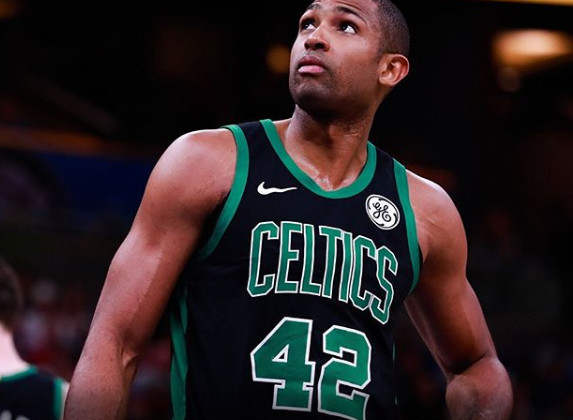 亏损轨迹 亏损轨迹