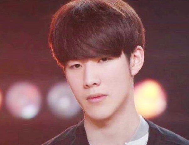 行为偏差 行为偏差