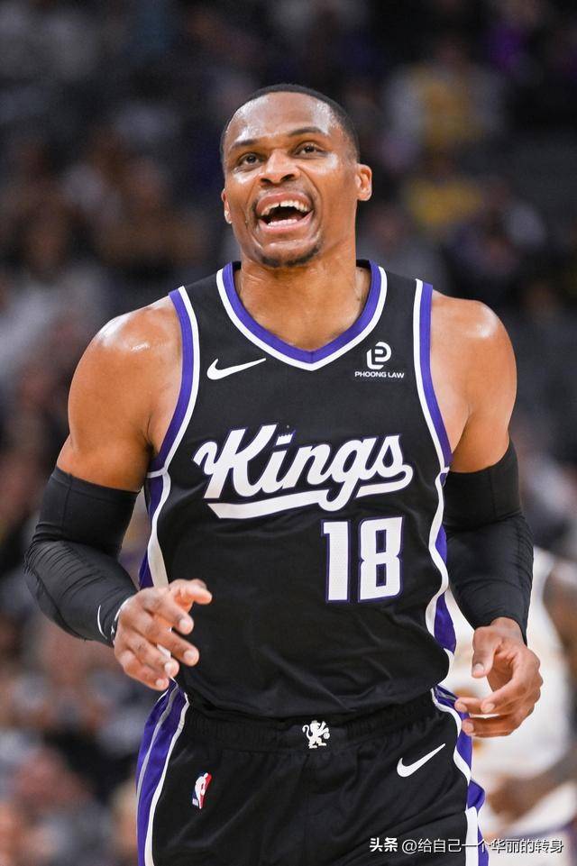 并让数据团 并让数据团