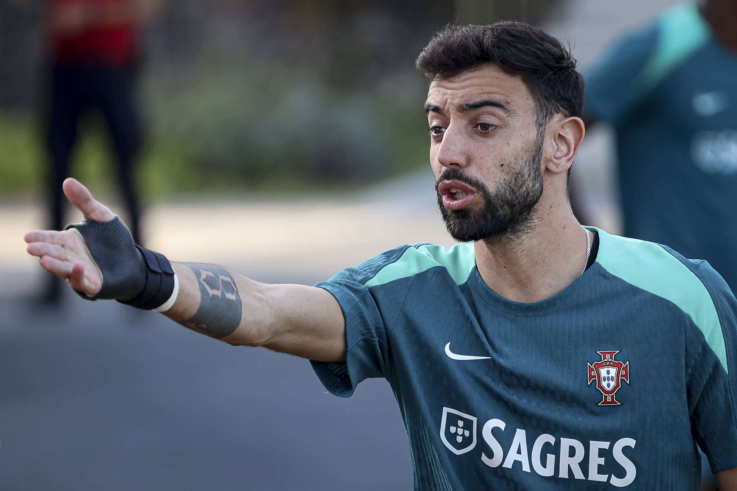 对点爆发 对点爆发