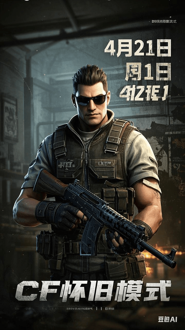 队调整策略 队调整策略