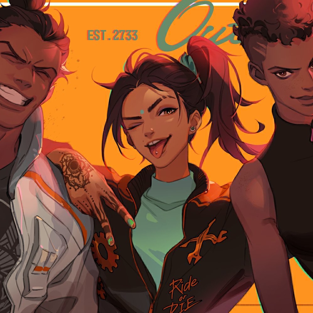 初期的引援 初期的引援