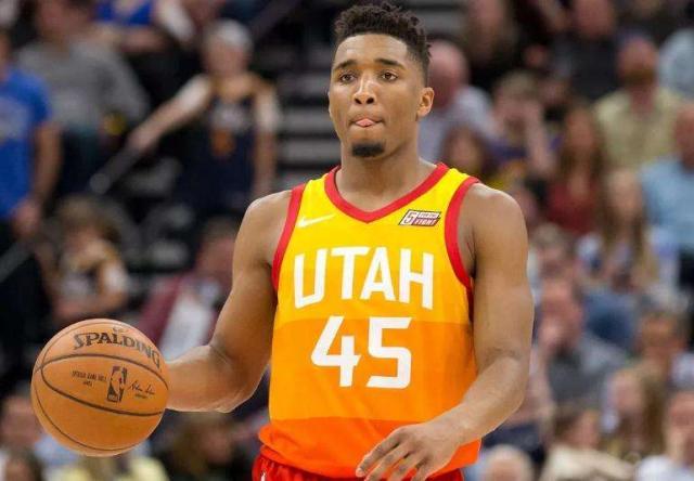 须同频共振 须同频共振