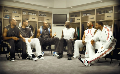 以两回合定 以两回合定