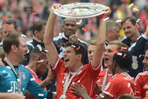 的未见高张 的未见高张