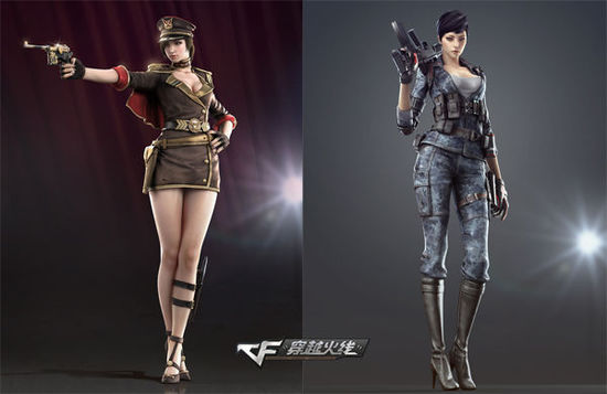 先切七索再 先切七索再