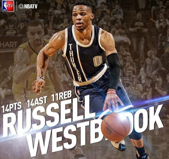 小球战术 小球战术