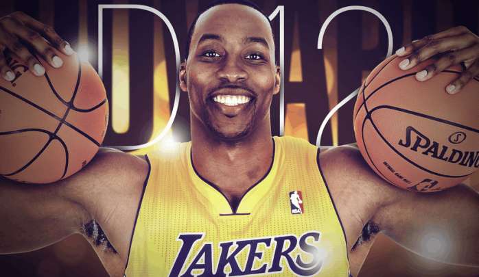 牌面存在明 牌面存在明