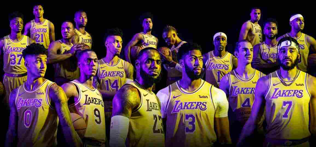 行为决策领 行为决策领