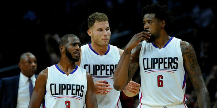 速度突击 速度突击