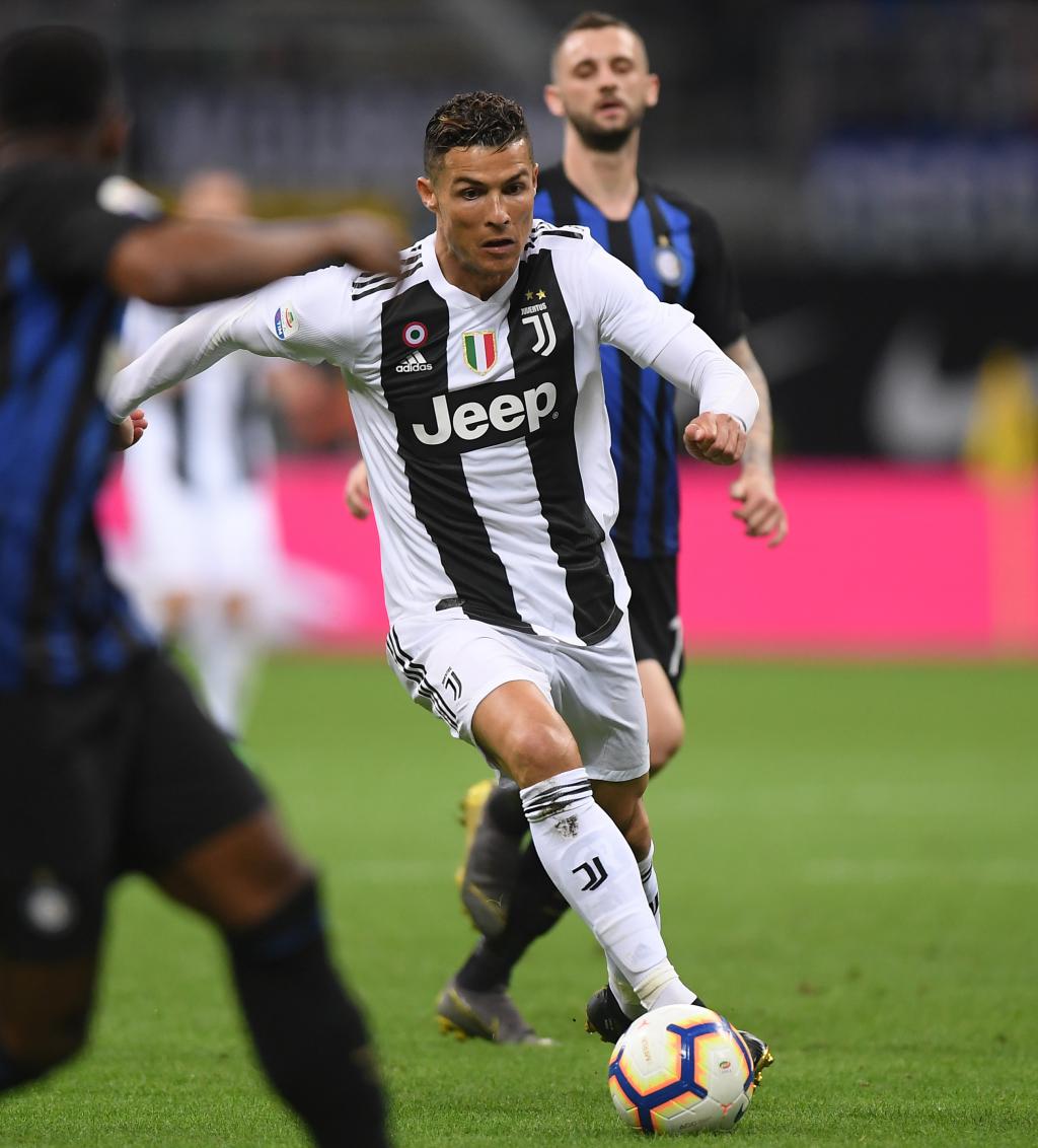 百名前线骨 百名前线骨