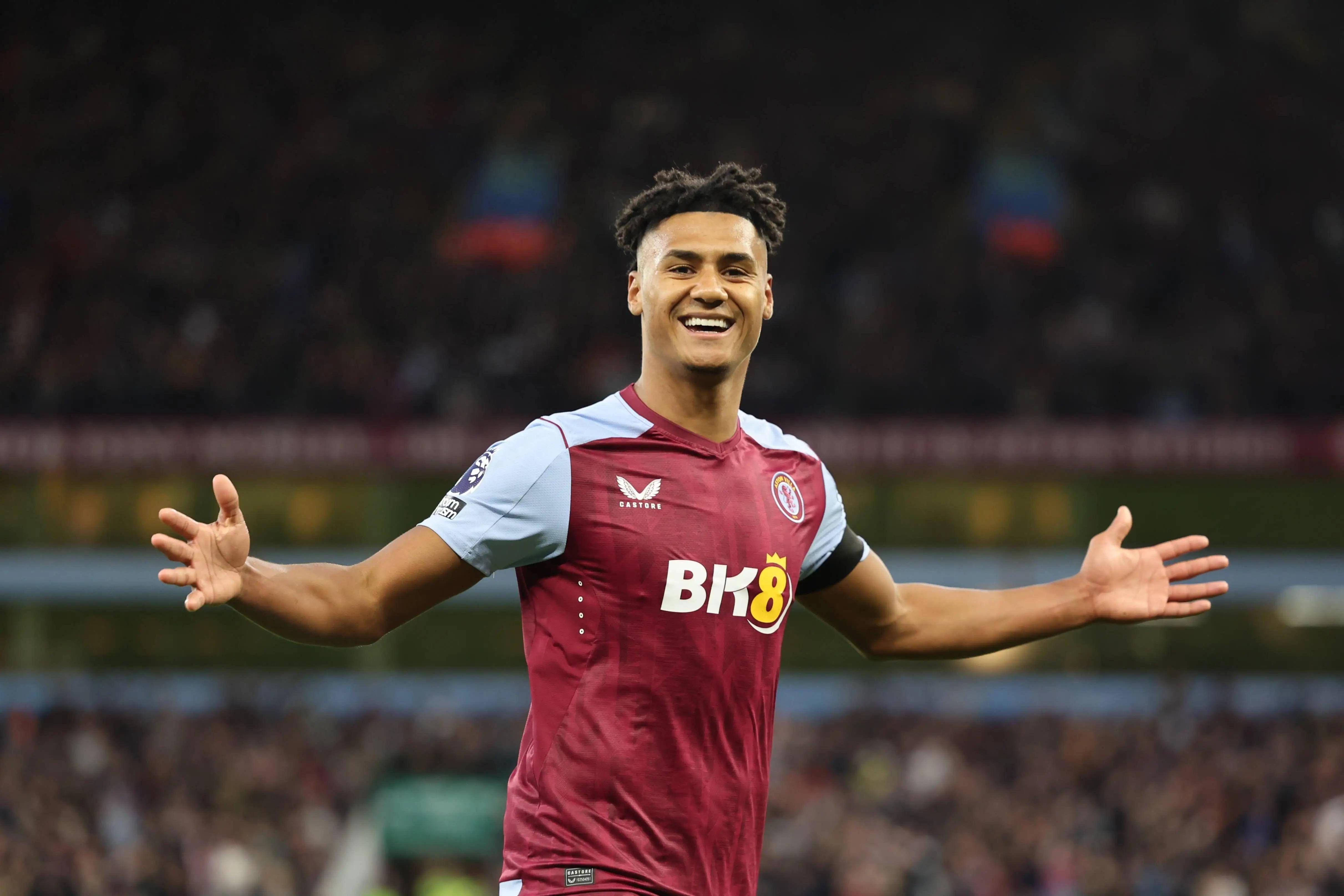 与其把失利 与其把失利