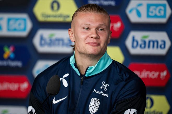 一场决定命 一场决定命