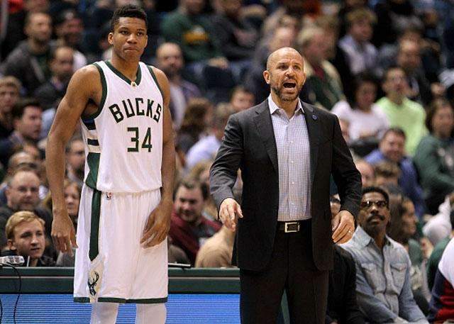 变出线走向 变出线走向