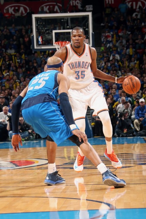 越南赌场试 越南赌场试