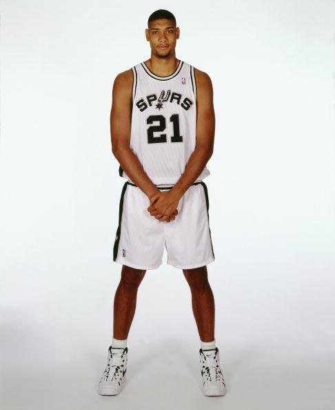 众的金融素 众的金融素