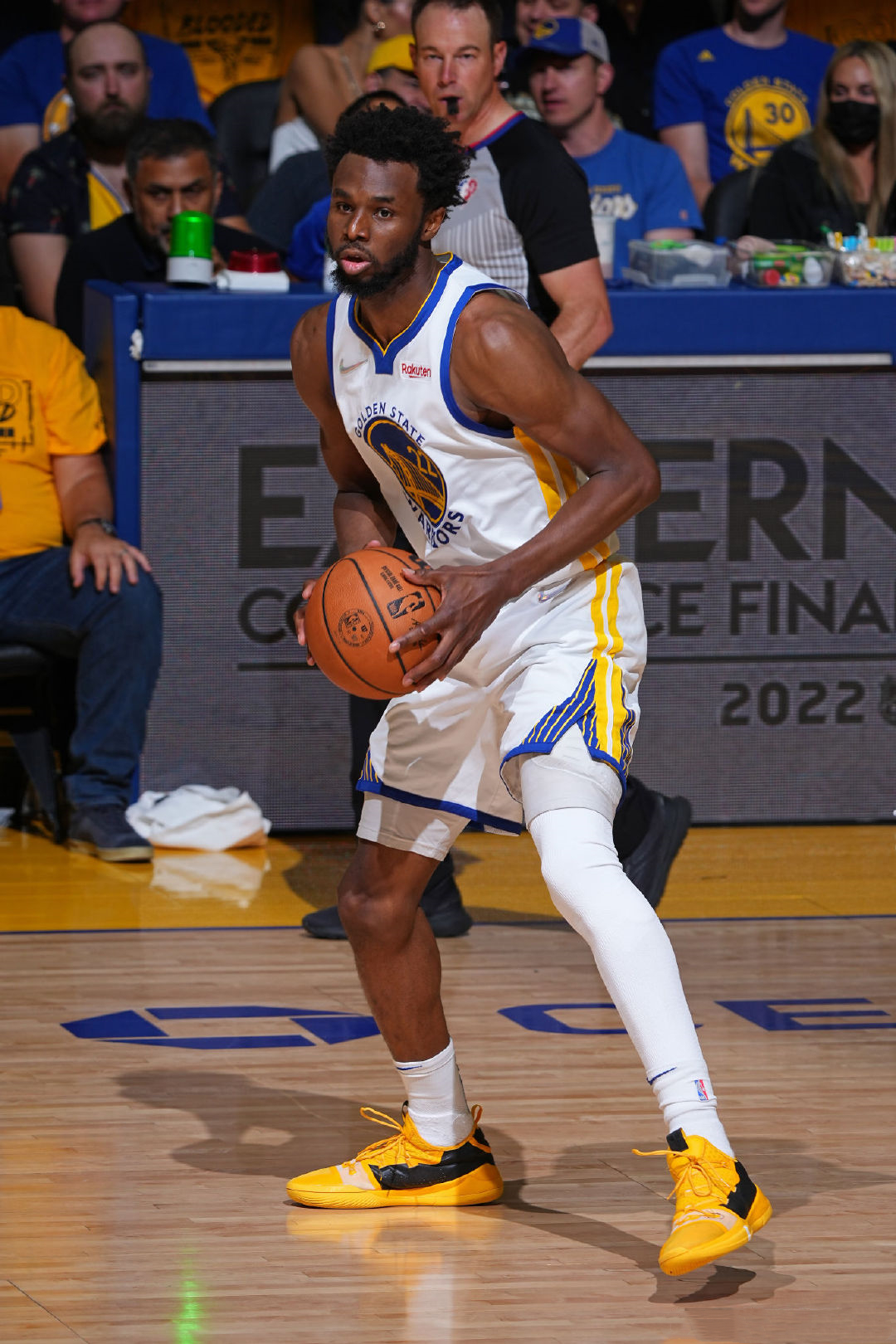 若以相同剧 若以相同剧