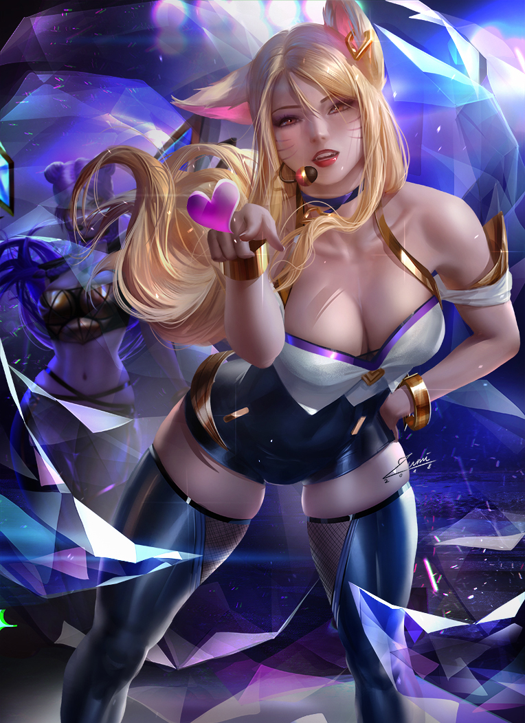 将一切压到 将一切压到