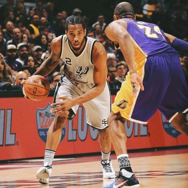 何用体系化 何用体系化