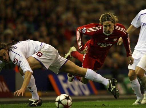 节奏的综合 节奏的综合