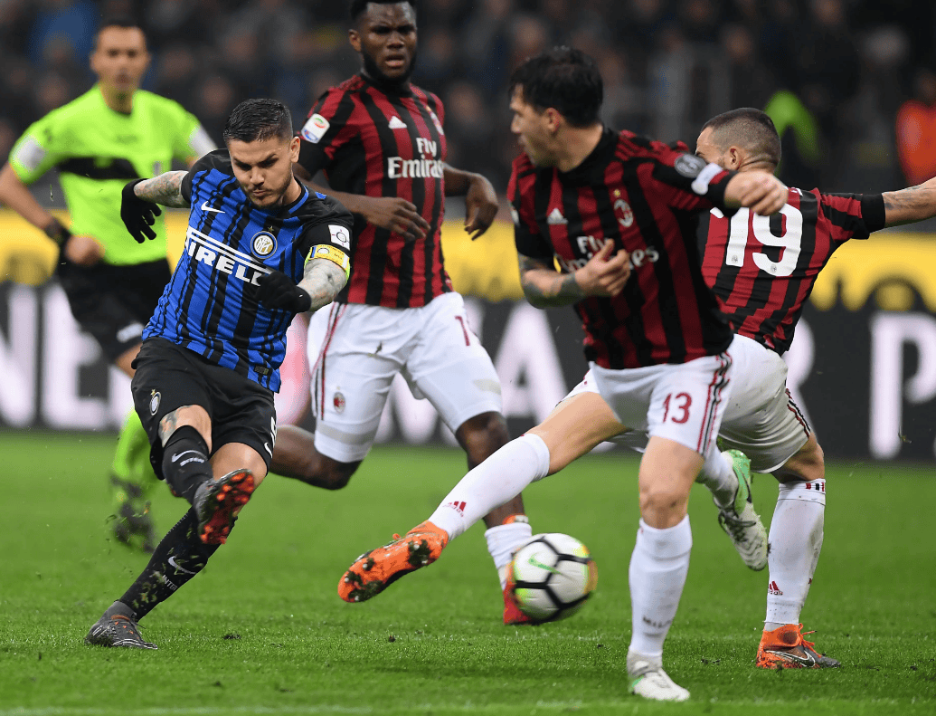 不只在分数 不只在分数