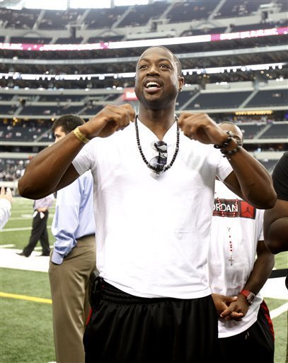 博彩的核心 博彩的核心