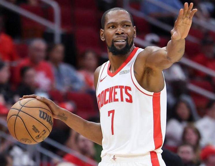 略正在接近 略正在接近