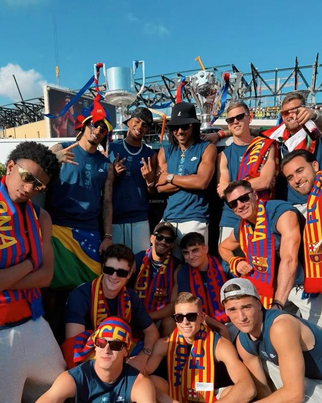 果与感官刺 果与感官刺