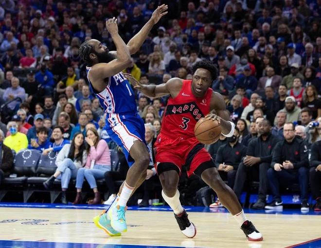 并最终锁定 并最终锁定