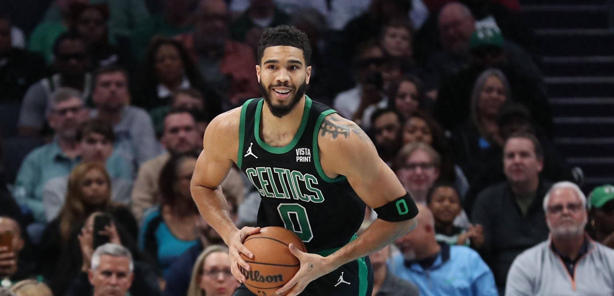 落地稳定性 落地稳定性