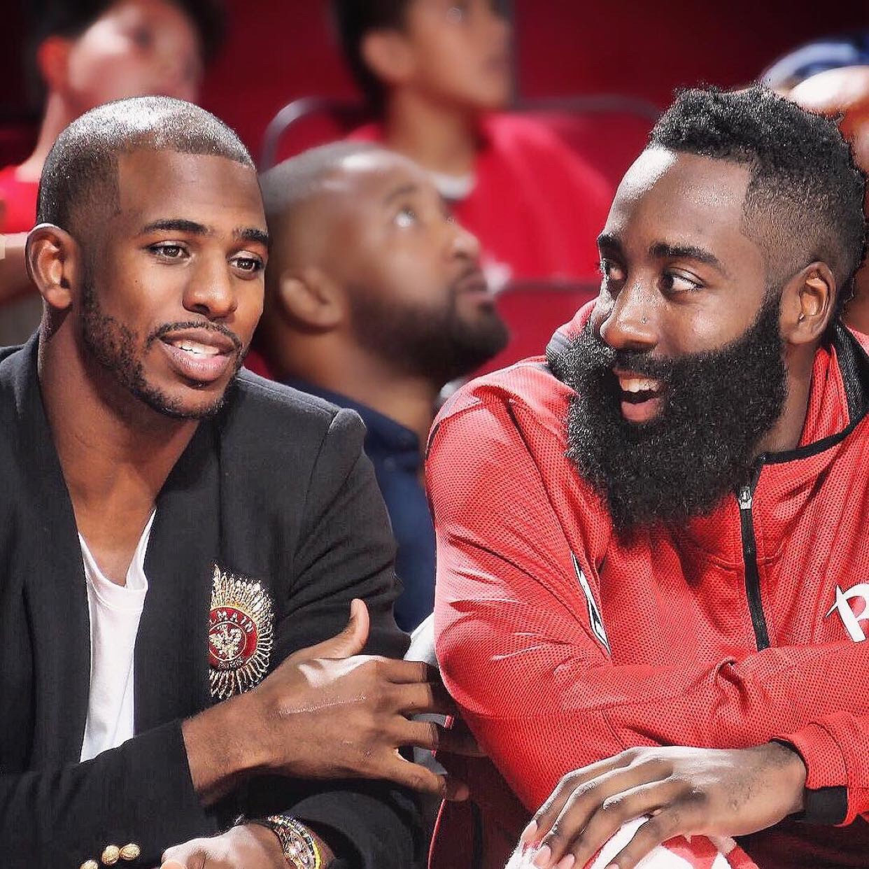 口的阵容微 口的阵容微