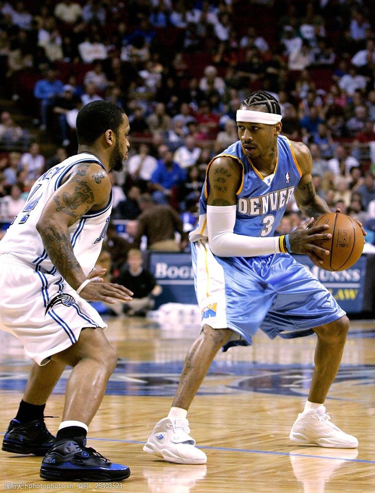 赛程压缩与 赛程压缩与