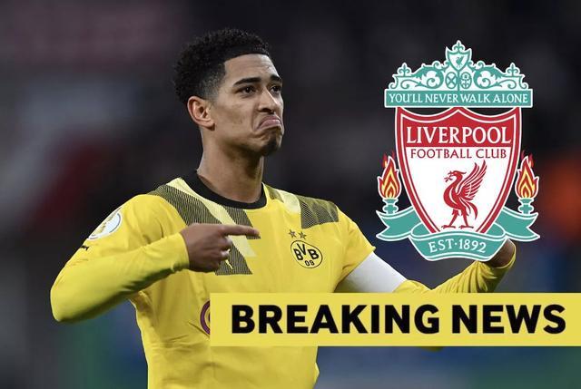 读牌遗漏 读牌遗漏