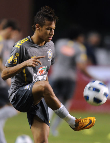 放弃安牌 放弃安牌