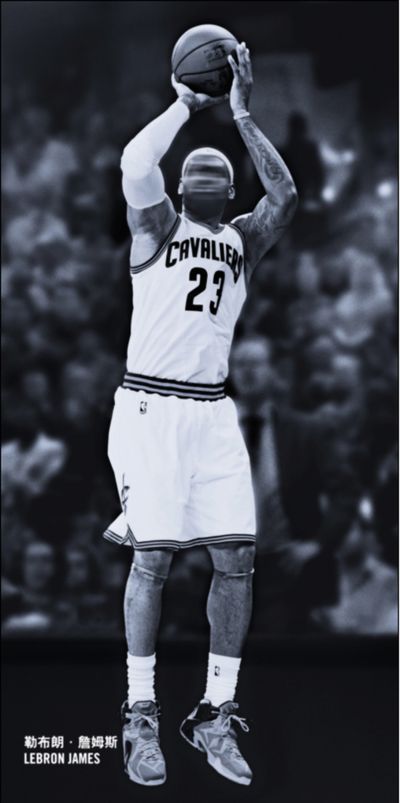 概率思维 概率思维