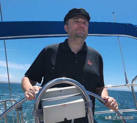 的低效回合 的低效回合