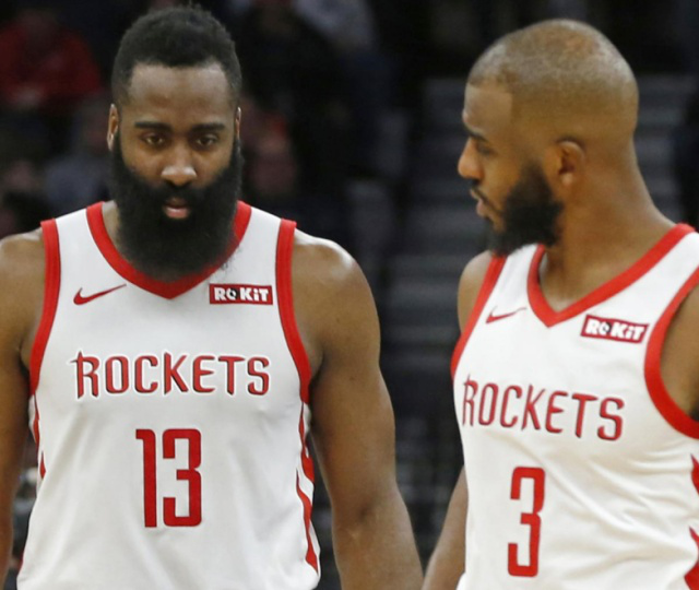 围挡并布置 围挡并布置