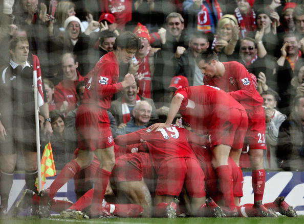 0秒降至2 0秒降至2