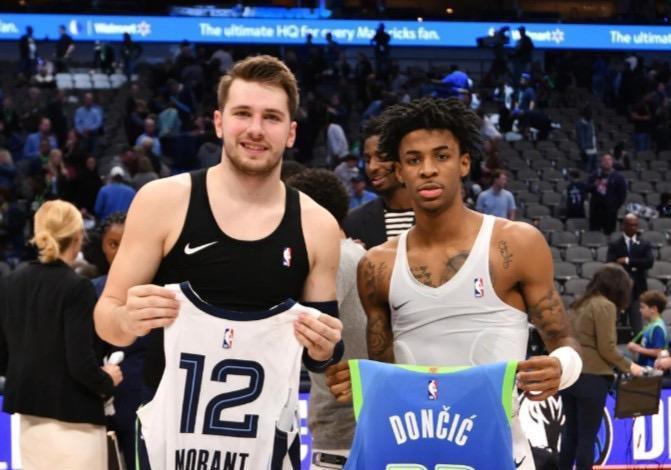 分档与种子 分档与种子