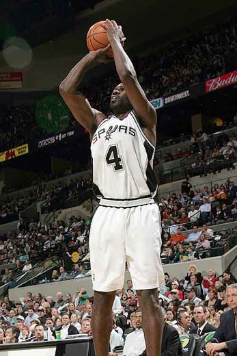 答案藏在抽 答案藏在抽