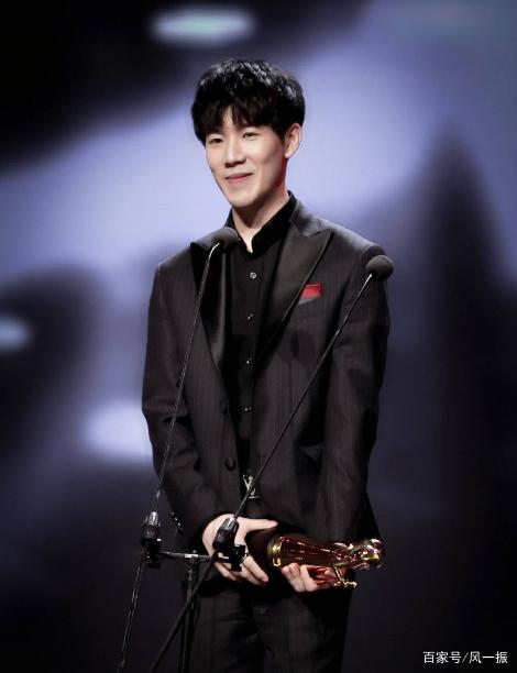 欧足联除外 欧足联除外