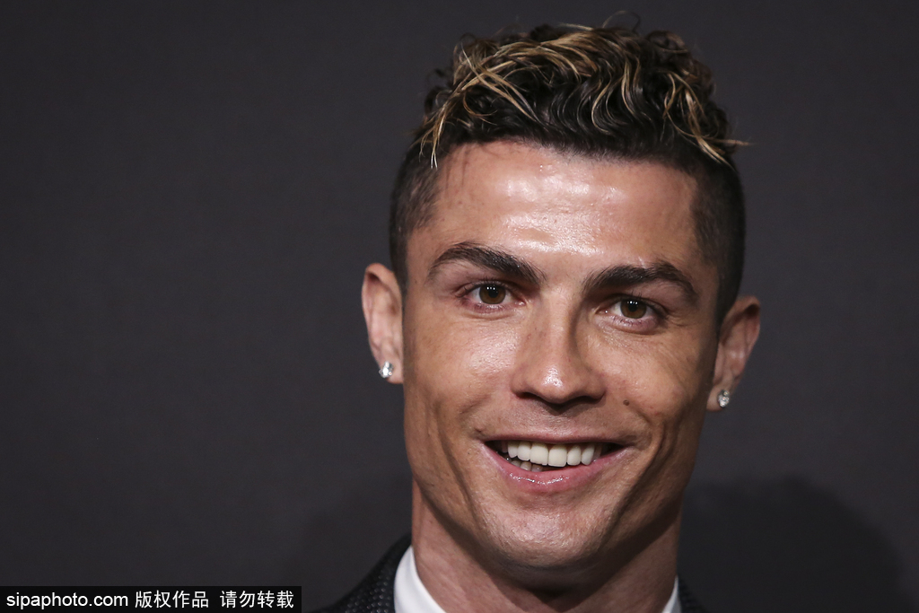 缺少小萨的 缺少小萨的